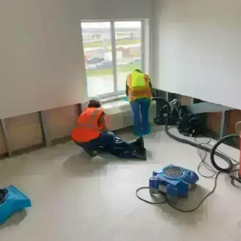 Drying And Dehumidification in Mount Vista, WA